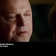 Illustration for article titled Joss Whedon Talks You Through Dollhouse Season 2, And Guillermo Del Toro Explains The Universe